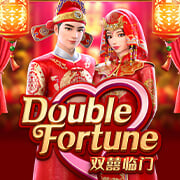 Double Fortune