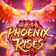 Phoenix Rises