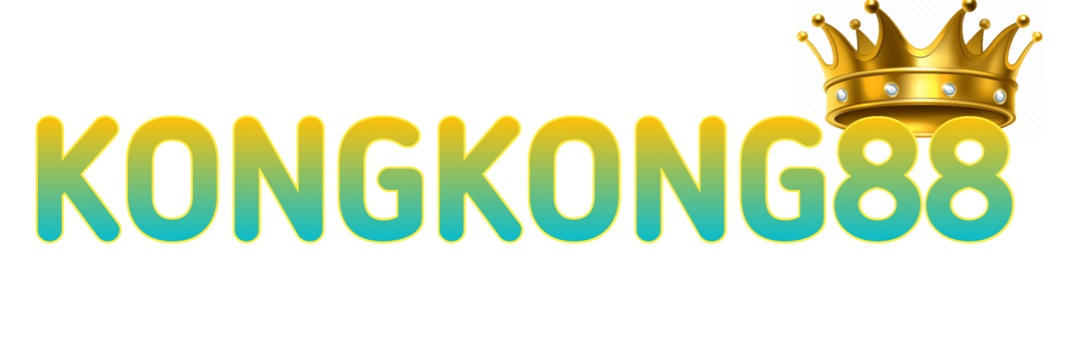 KONGKONG88